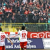 10.11.2012   FC Rot-Weiss Erfurt - Chemnitzer FC  3-2_26